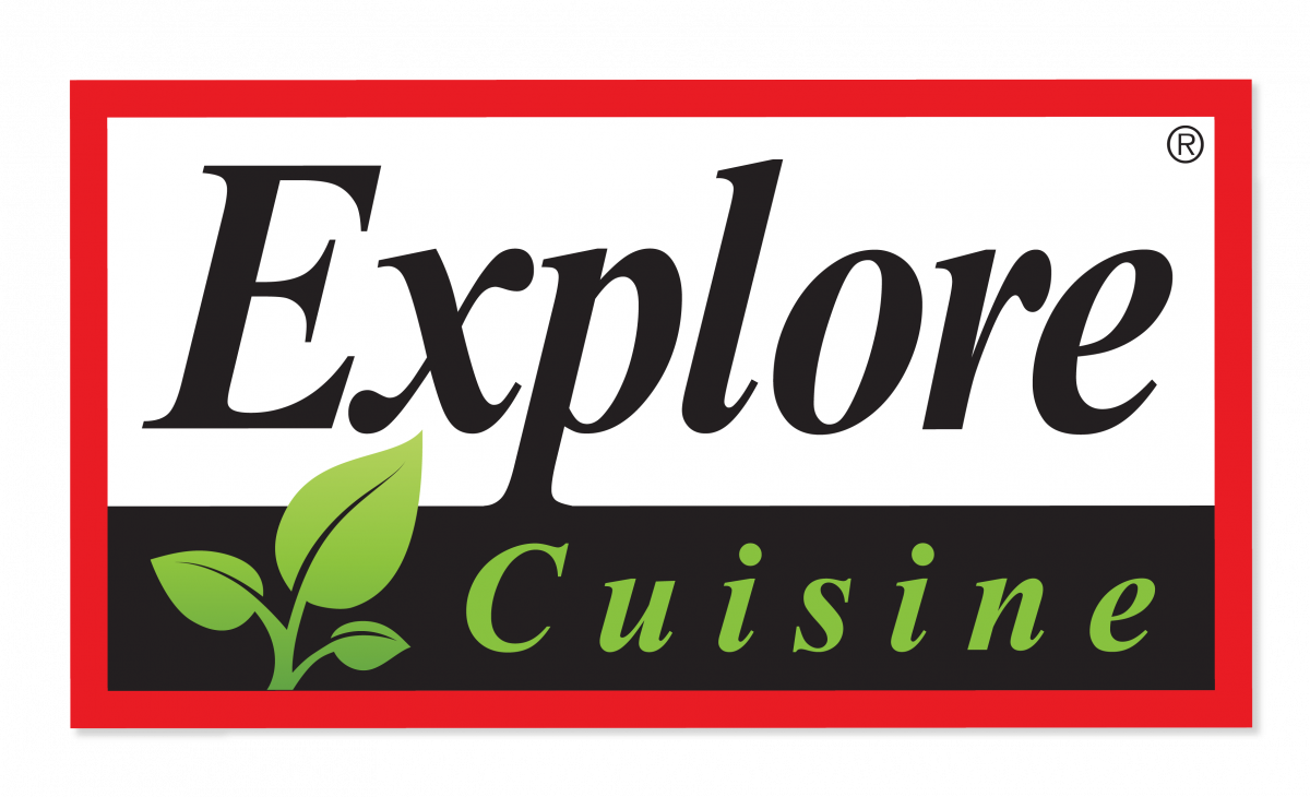 Explore Cuisine