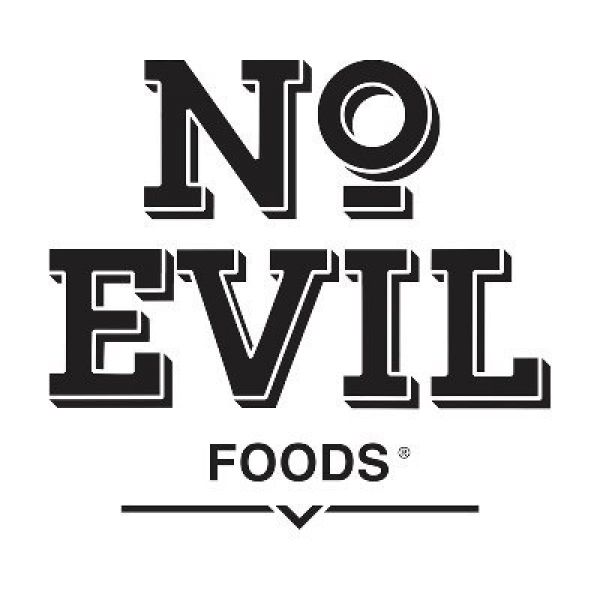 No Evil Foods