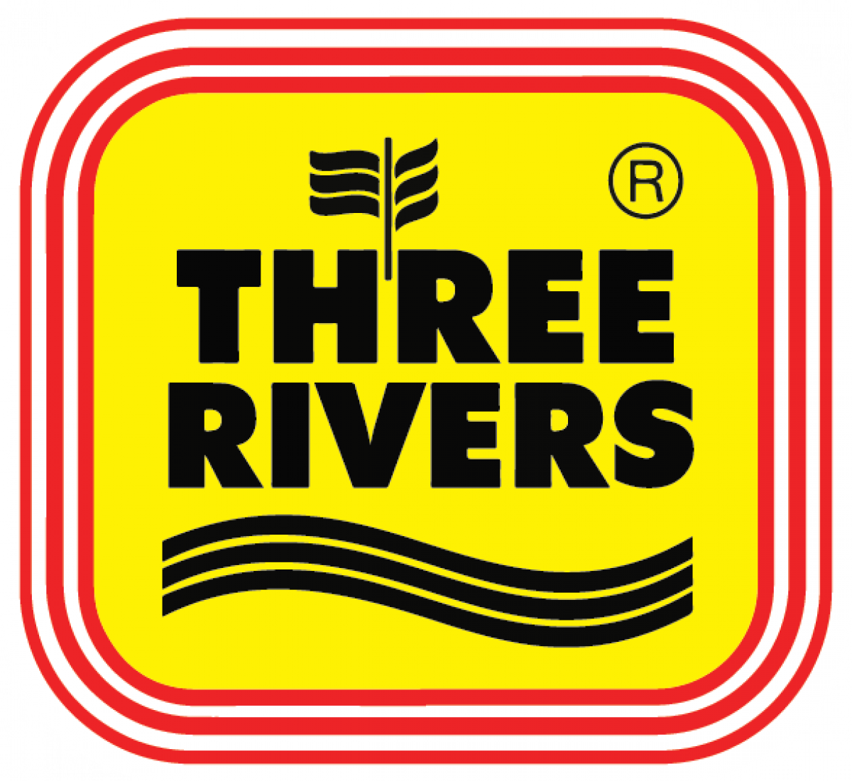 Three Rivers Foods