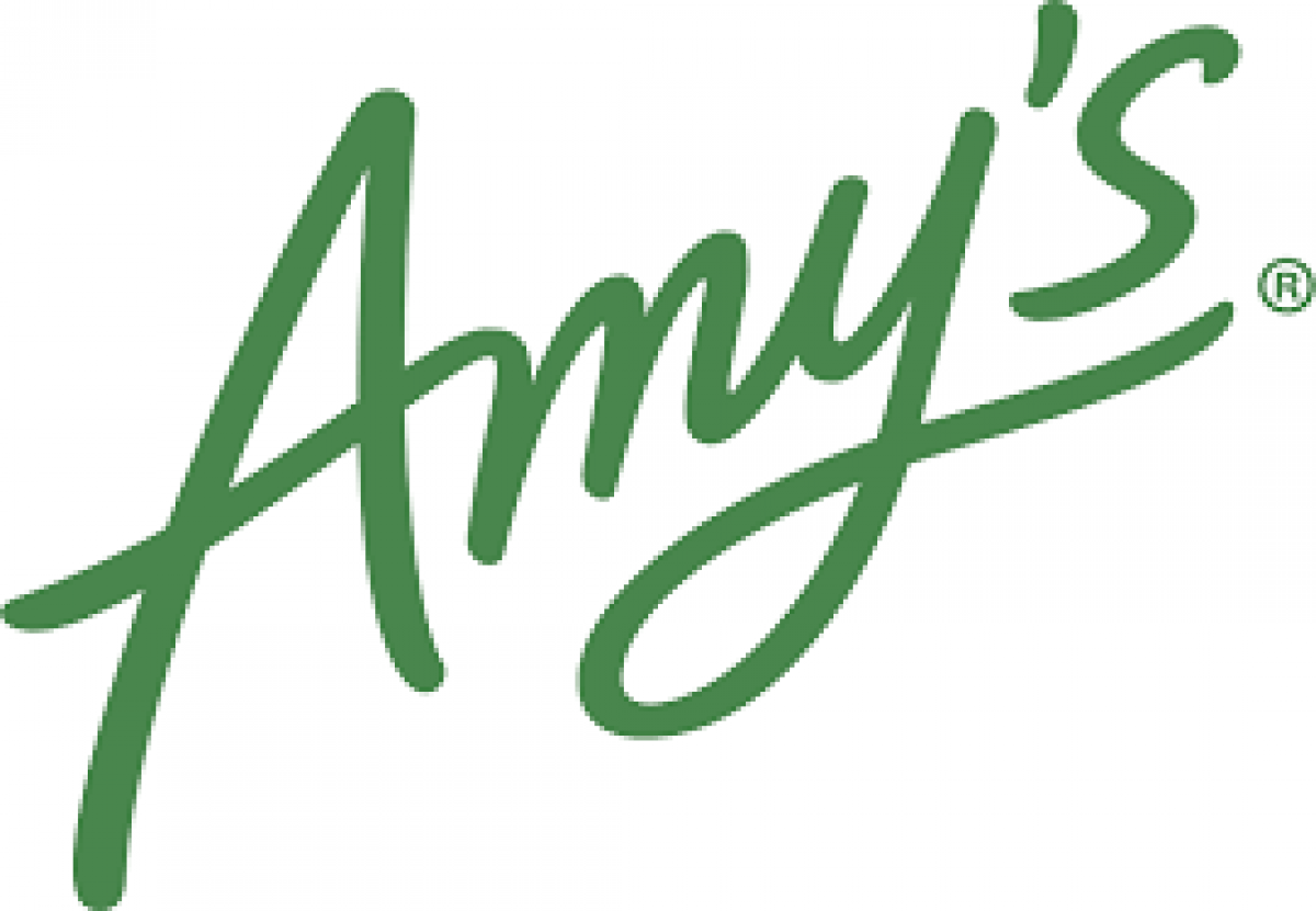 Amy's