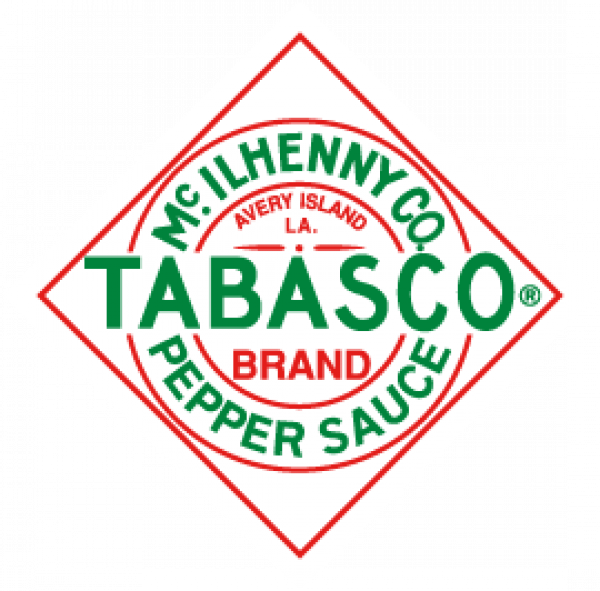 Tabasco