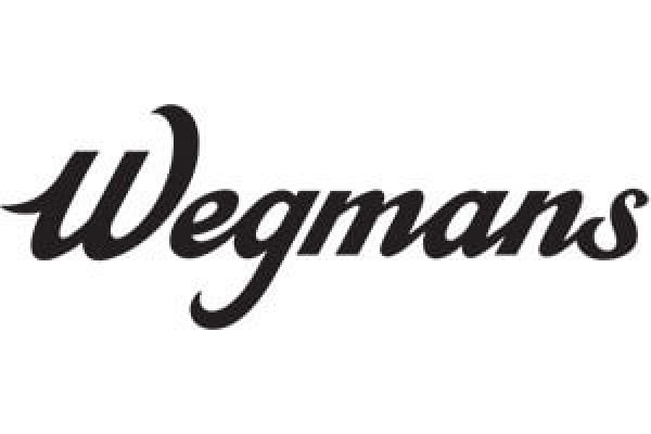 Wegmans