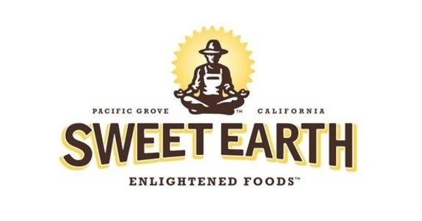 Sweet Earth