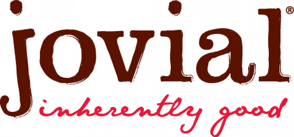 Jovial Foods