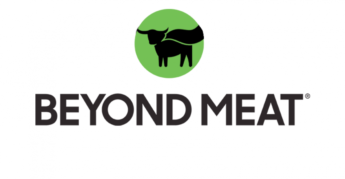 Beyond Meat