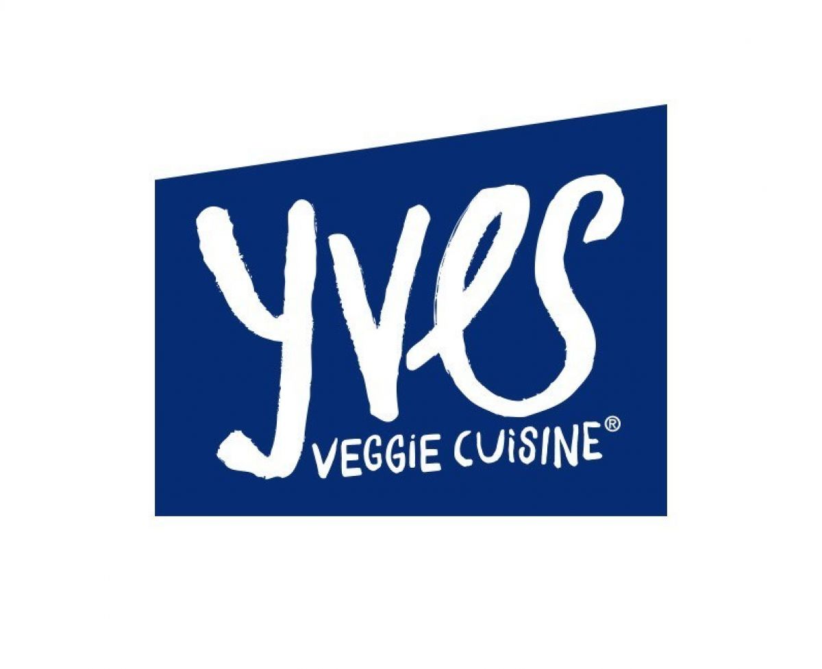 Yves Veggie Cuisine