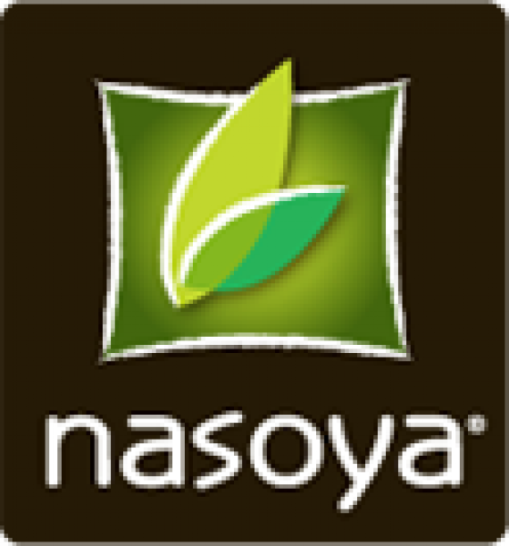 Nasoya