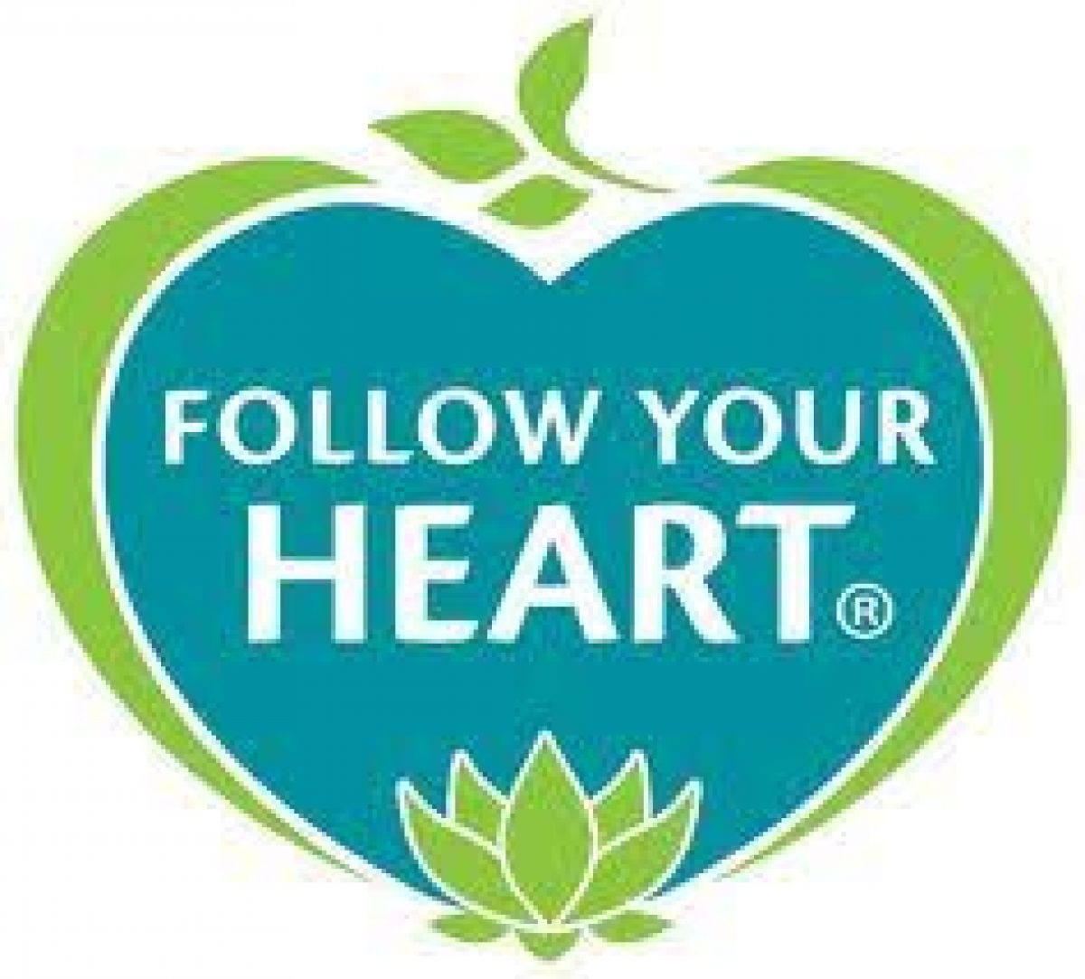 Follow Your Heart