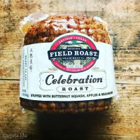 Celebration Roast