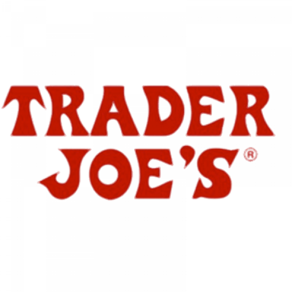 Trader Joe's