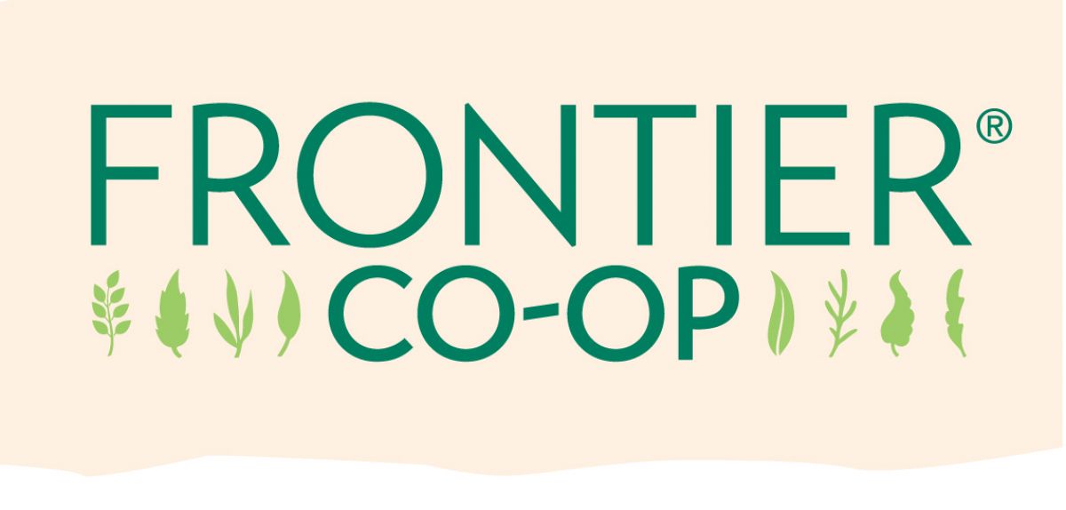 Frontier Co-Op