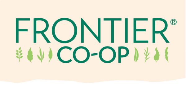 Frontier Co-Op