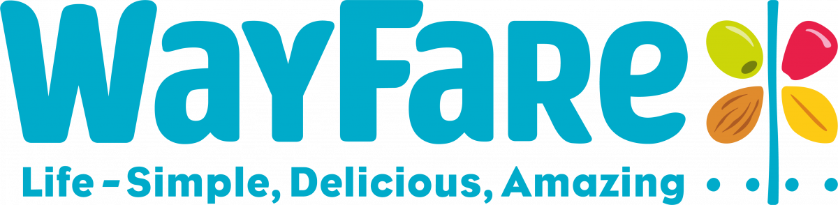 WayFare