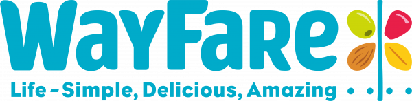 WayFare