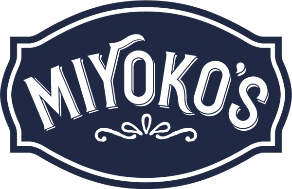 Miyokos