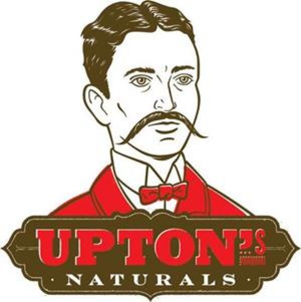 Upton's Naturals