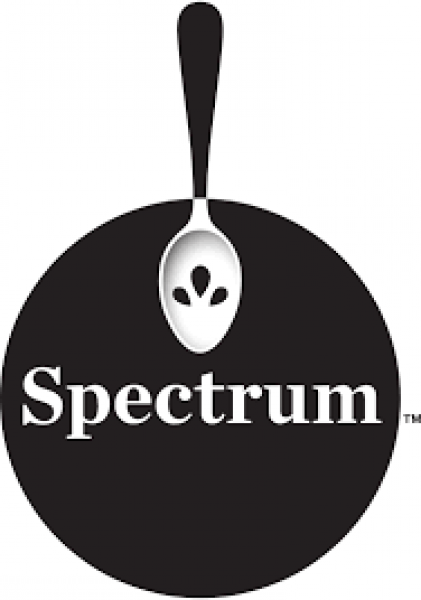 Spectrum