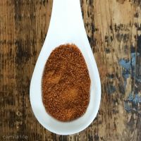 Clove Powder