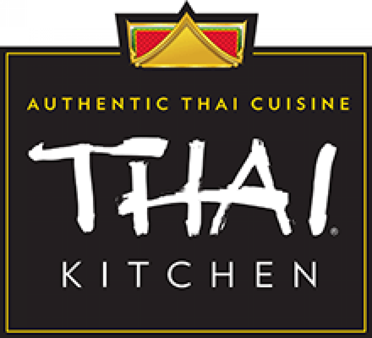 Thai Kitchen