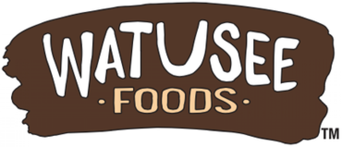 Watusee Foods