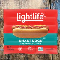 Smart Dogs
