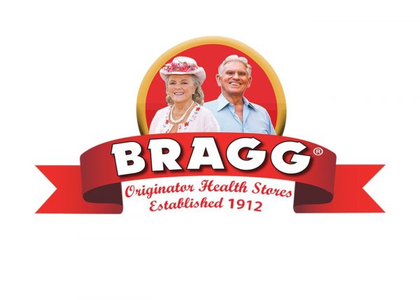 Bragg