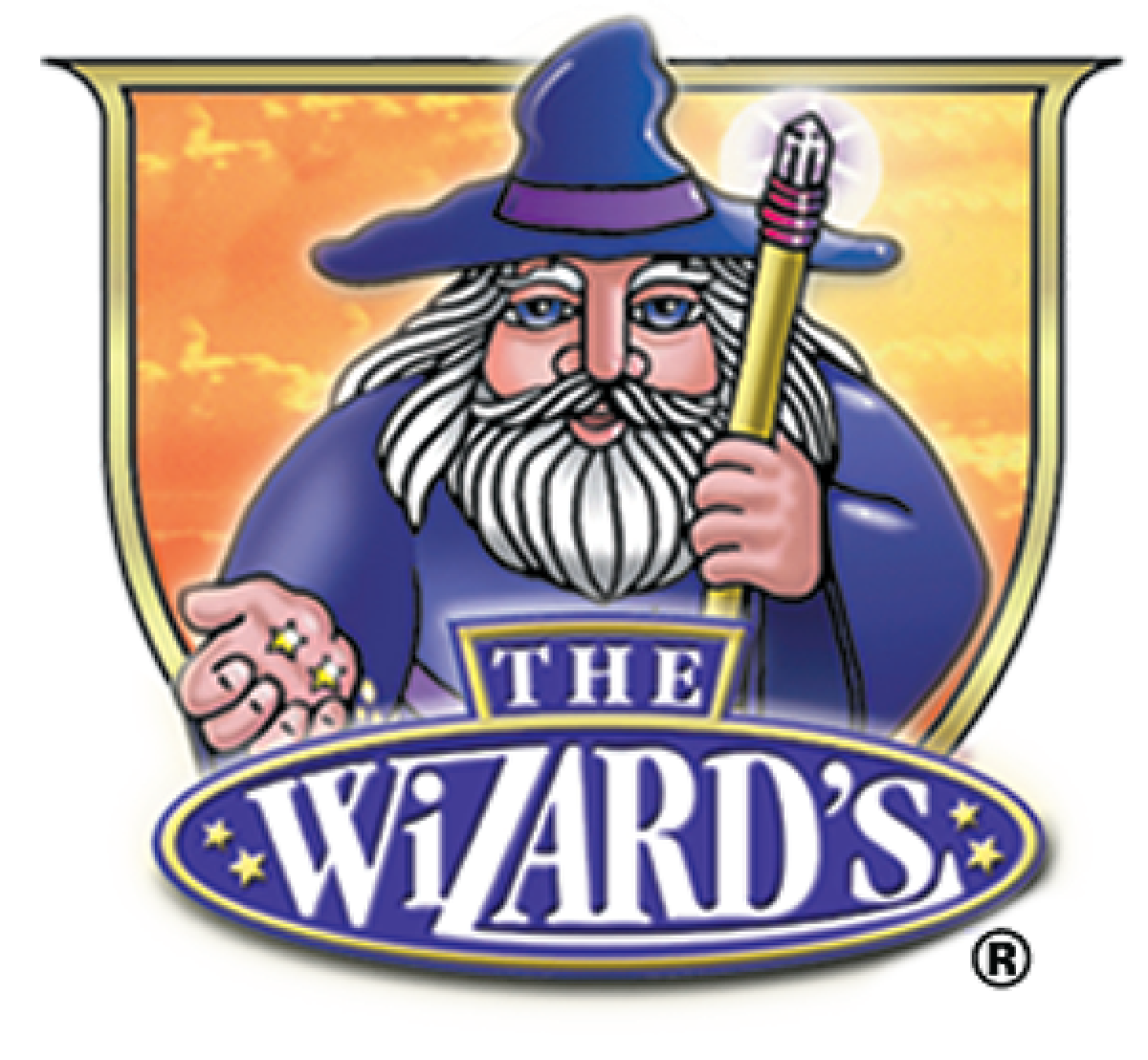 The Wizards