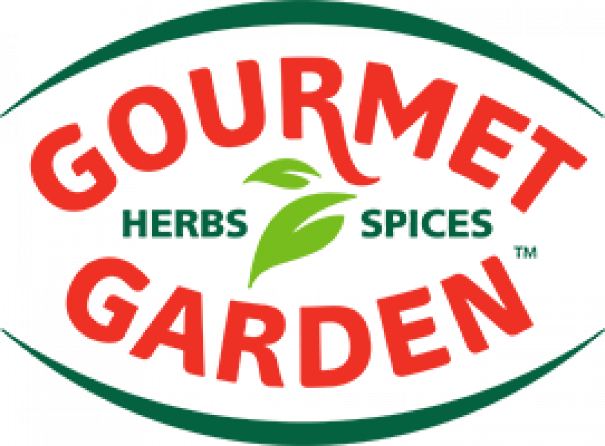 Gourmet Garden